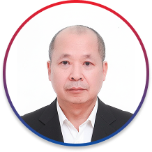 Ông Bùi Xuân Hường