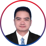 Ông Lê Văn Hùng