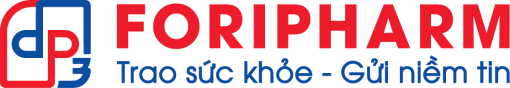 FORIPHARM