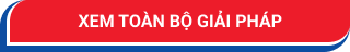 Xem toàn bộ giải pháp