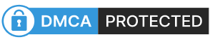 DMCA Protected