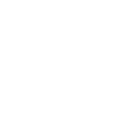 FORIPHARM