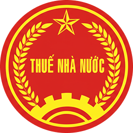 Bằng khen của cục thuế thành phố Hải Phòng