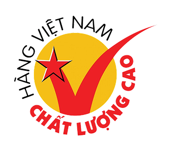 Hàng Việt Nam Chất lượng cao