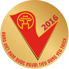 Hàng Việt Nam Chất lượng cao