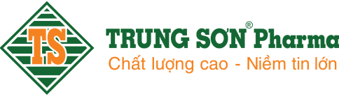 Logo Mẫu 01
